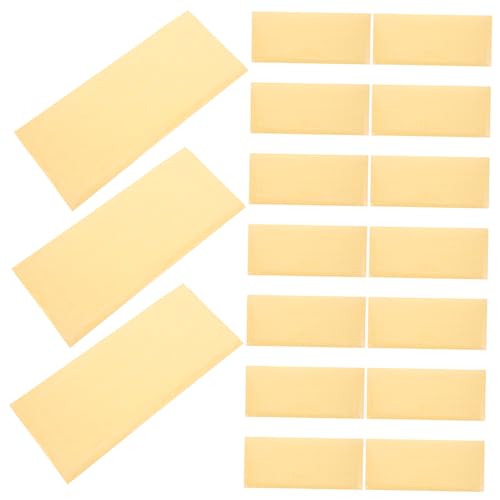 OHPHCALL 600 Stück Runde Transparente Aufkleber Goldfarbene Folie Beschriftung Selbstklebende Etiketten für Hochzeit Party Büro Klassenzimmer Vielseitige Preisetiketten OHPHCALL 600 Stück Runde Transparente Aufkleber Goldfarbene Folie Beschriftung Selbstklebende Etiketten für Hochzeit Party Büro Klassenzimmer Vielseitige Preisetiketten von OHPHCALL
