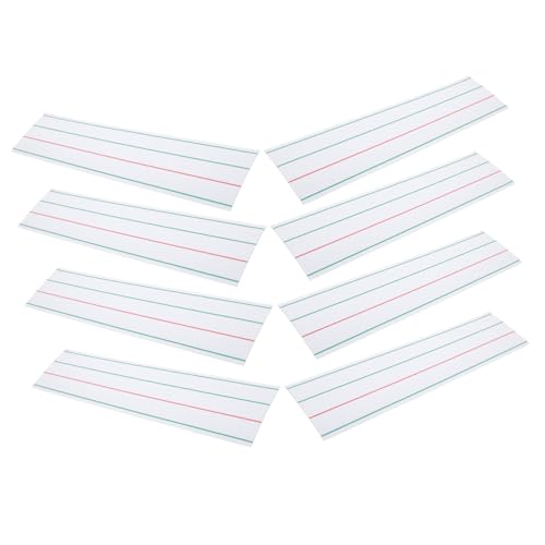 OHPHCALL 8 Stück Magnetische Wiederbeschreibbare Namensschilder Abwischbare Whiteboard Etiketten für Schultafeln Personalisierbare Magnetlabels für Schreibtisch Vielseitig für Klassenzimmer OHPHCALL 8 Stück Magnetische Wiederbeschreibbare Namensschilder Abwischbare Whiteboard Etiketten für Schultafeln Personalisierbare Magnetlabels für Schreibtisch Vielseitig für Klassenzimmer von OHPHCALL