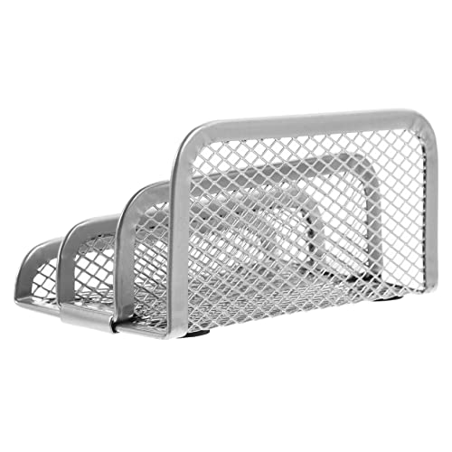 OHPHCALL Desktop Buchorganisator aus Empfindlicher Dokumentenhalter für Zuhause und Büro Eleganter Aufbewahrungsregal für Unterlagen Platzsparend und Modern Gestaltet OHPHCALL Desktop Buchorganisator aus Empfindlicher Dokumentenhalter für Zuhause und Büro Eleganter Aufbewahrungsregal für Unterlagen Platzsparend und Modern Gestaltet von OHPHCALL