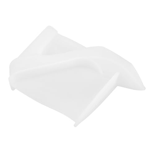 OHPHCALL Diy-form: Silikon-bastelform Für Diy-high-heel-kreationen – Vielseitig Einsetzbar Für Epoxidharz, Fondant, Schokolade Und Kleine Bastelprojekte von OHPHCALL
