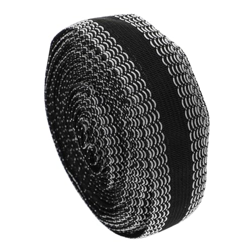 OHPHCALL Saumband zum Aufbügeln Selbstklebendes Polyester Fusing Tape zum Nähen DIY Hosen Saum Reparatur Klebeband für Beinkanten Anpassung und Verstärkung von Kleidung OHPHCALL Saumband zum Aufbügeln Selbstklebendes Polyester Fusing Tape zum Nähen DIY Hosen Saum Reparatur Klebeband für Beinkanten Anpassung und Verstärkung von Kleidung von OHPHCALL