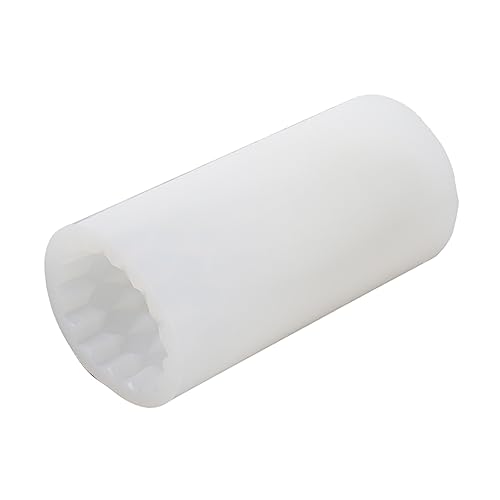 OHPHCALL Silikon Vase Gießform für DIY Handwerk Aromastein Modell Leicht zu Reinigen und Langlebig für Dekorationen und Epoxidharz Projekte OHPHCALL Silikon Vase Gießform für DIY Handwerk Aromastein Modell Leicht zu Reinigen und Langlebig für Dekorationen und Epoxidharz Projekte von OHPHCALL