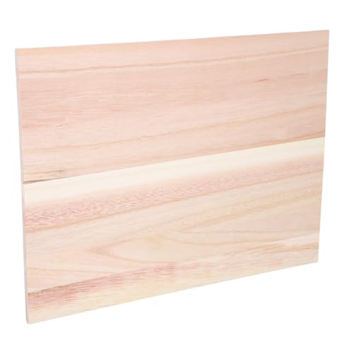 OHPHCALL Trennregal für Kleiderschränke für DIY Projekte Robuste und Pflegeleichte Holzplatte für Kreative Bastelarbeiten OHPHCALL Trennregal für Kleiderschränke für DIY Projekte Robuste und Pflegeleichte Holzplatte für Kreative Bastelarbeiten von OHPHCALL