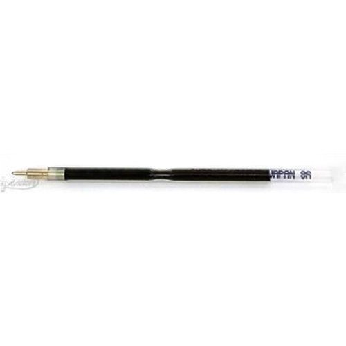 Ersatzmine schwarz für Petit-B: Kugelschreiber Ersatzmine schwarz für Petit-B: Kugelschreiber von OHTO
