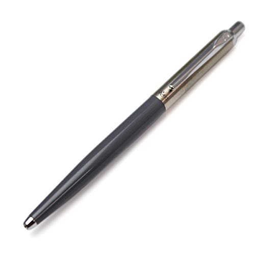Rays - Gel Kugelschreiber, 0,5 mm, Ohto // Grey von OHTO