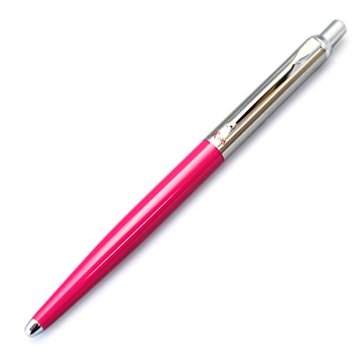 Rays - Gel Kugelschreiber, 0,5 mm, Ohto // Pink von OHTO