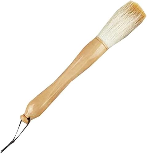 OIFAODAO, Chinesischer Kalligraphie-/Aquarell-/Kanji-/Zeichenpinsel – Jian-Haar – B,Chinesische Pinsel OIFAODAO, Chinesischer Kalligraphie-/Aquarell-/Kanji-/Zeichenpinsel – Jian-Haar – B,Chinesische Pinsel von OIFAODAO