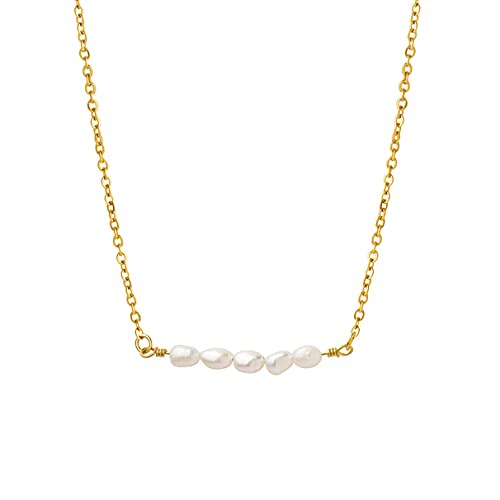 OIFAODAO, Mode Halskette Solide 925 Sterling Silber Romantische Liebe Kette Halsketten for Frauen Hochzeit Schmuck Geschenke,Damenkette OIFAODAO, Mode Halskette Solide 925 Sterling Silber Romantische Liebe Kette Halsketten for Frauen Hochzeit Schmuck Geschenke,Damenkette von OIFAODAO