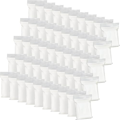 50 Stück weiße, lufttrocknende Schaumstoff-Ton, 50 ml, superleichte Modelliermasse, weiße weiche Modelliermasse für Geburtstagsgeschenk, Kunst und Handwerk, Familie und Klassenzimmer Belohnungen 50 Stück weiße, lufttrocknende Schaumstoff-Ton, 50 ml, superleichte Modelliermasse, weiße weiche Modelliermasse für Geburtstagsgeschenk, Kunst und Handwerk, Familie und Klassenzimmer Belohnungen von OJYUDD