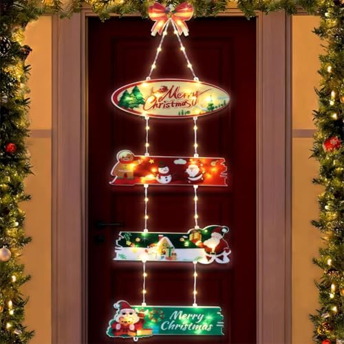 OKESYO Weihnachtsbeleuchtung Outdoor mit USB, 120 LED 8 Modi Weihnachten Beleuchtet, IP43 Wasserdicht Weihnachten Lampe für Weihnachtsdeko OKESYO Weihnachtsbeleuchtung Outdoor mit USB, 120 LED 8 Modi Weihnachten Beleuchtet, IP43 Wasserdicht Weihnachten Lampe für Weihnachtsdeko von OKESYO