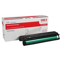 OKI 44064010 magenta Trommel OKI 44064010 magenta Trommel von OKI