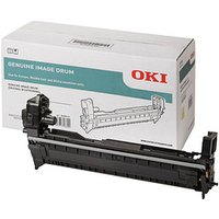 OKI 46484121 gelb Trommel OKI 46484121 gelb Trommel von OKI
