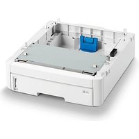 OKI C800 Serie Papierkassette von OKI