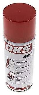 OKS 491 - Zahnrad-Spray, 400 ml Spraydose OKS 491 - Zahnrad-Spray, 400 ml Spraydose von OKS