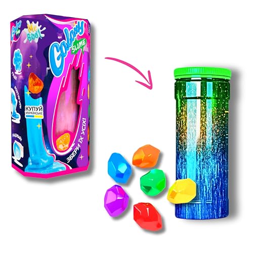 OKTO Art Kit Passion| Sukkulenten Kunstset 3D für Home Wall Decor | Bastelsets für Erwachsene und Teenager | Bastelbox mit Modelliermasse für Sukkulenten Fun Stuff Hobbys Kits Sukkulenten DIY Kits OKTO Art Kit Passion| Sukkulenten Kunstset 3D für Home Wall Decor | Bastelsets für Erwachsene und Teenager | Bastelbox mit Modelliermasse für Sukkulenten Fun Stuff Hobbys Kits Sukkulenten DIY Kits von OKTO
