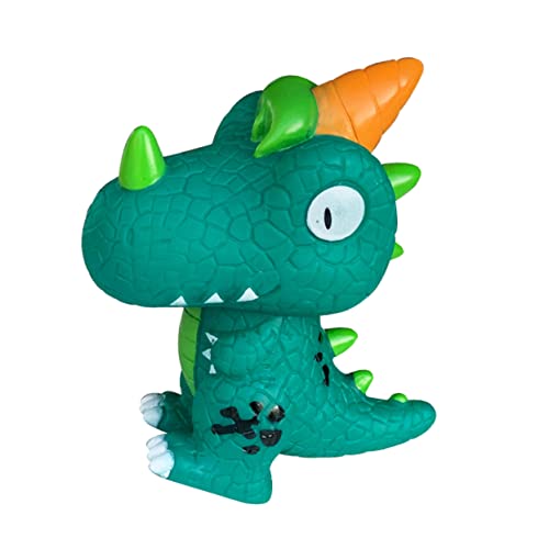 OKUMEYR 1 Stück Cake Topper Kreative Tischdekoration für Kindergeburtstagsfeiern Cartoon Design Vielseitig Einsetzbar und Partydeko aus Robustem Material Gefertigt von OKUMEYR