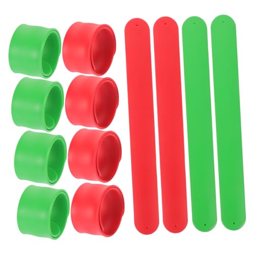 OKUMEYR Geschenkfolie 12st Aufbewahrung Von Geschenkpapier Schlagarmband Für Geschenkpapier Für Geschenkpapier Packpapier Geschenkpapierhalterband Schnapparmbänder Für Geschenkpapier Haushalt OKUMEYR Geschenkfolie 12st Aufbewahrung Von Geschenkpapier Schlagarmband Für Geschenkpapier Für Geschenkpapier Packpapier Geschenkpapierhalterband Schnapparmbänder Für Geschenkpapier Haushalt von OKUMEYR
