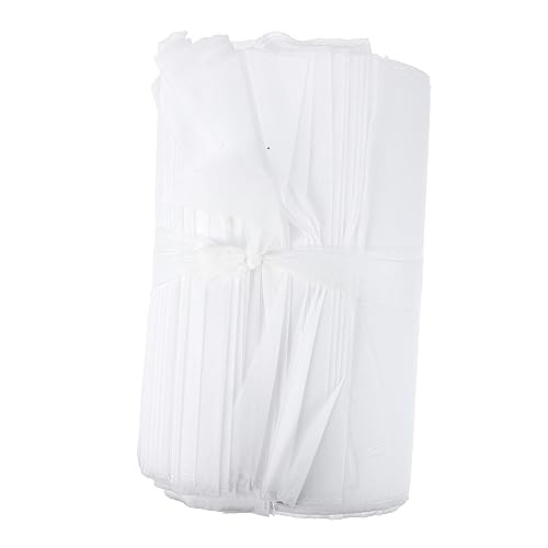 OKUMEYR 1satz Non-woven Aufbewahrungsbeutel Für Schuhe Und Kleidung Luftdicht Zur Saisonalen Lagerung Für Organisation Von Gegenständen OKUMEYR 1satz Non-woven Aufbewahrungsbeutel Für Schuhe Und Kleidung Luftdicht Zur Saisonalen Lagerung Für Organisation Von Gegenständen von OKUMEYR
