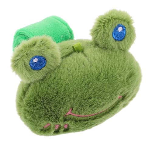 OKUMEYR Mini Kuscheltiere Slap Armband Plüsch Armband für Jungen und Mädchen Spaß Accessoire Party Favors OKUMEYR Mini Kuscheltiere Slap Armband Plüsch Armband für Jungen und Mädchen Spaß Accessoire Party Favors von OKUMEYR