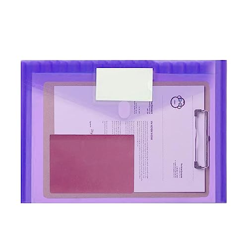 OLCANA Transparente Dokumententaschen, Organizer für Dokumente, Organizer im A4-Format mit Druckknopf | transparente Dokumententaschen wasserdicht, Design OLCANA Transparente Dokumententaschen, Organizer für Dokumente, Organizer im A4-Format mit Druckknopf | transparente Dokumententaschen wasserdicht, Design von OLCANA