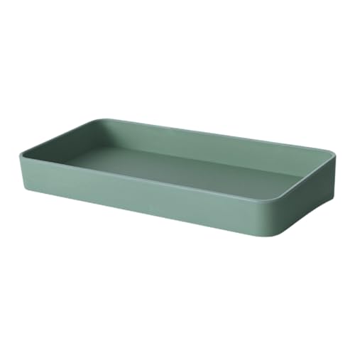 Wand-Organizer mit Lochplatten, Wand-Organizer für Heimdekorationen, Wandkorb Einfache Installation, verwendet Platz für Schlüsselanhänger an der Wand, Organizer für Orgien Wand-Organizer mit Lochplatten, Wand-Organizer für Heimdekorationen, Wandkorb Einfache Installation, verwendet Platz für Schlüsselanhänger an der Wand, Organizer für Orgien von OLCANA