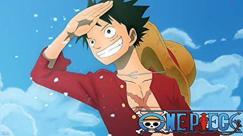 OLFTR DIY One Piece Merch 5D Diamond Painting,5D Adult Diamond Painting Kits,Strass Kristall Kit Full Diamant Bilder,Wall Room Home Decoration 30x40CM OLFTR DIY One Piece Merch 5D Diamond Painting,5D Adult Diamond Painting Kits,Strass Kristall Kit Full Diamant Bilder,Wall Room Home Decoration 30x40CM von OLFTR