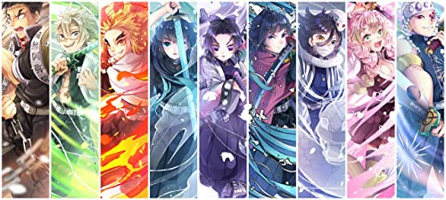 OLFTR Demon Slayer Manga 5D Diamond Painting Set,DIY 5D Diamond Painting Kit,Home Wall Painting Decor,Cross Stitch Diamond Decoration 30x40CM OLFTR Demon Slayer Manga 5D Diamond Painting Set,DIY 5D Diamond Painting Kit,Home Wall Painting Decor,Cross Stitch Diamond Decoration 30x40CM von OLFTR