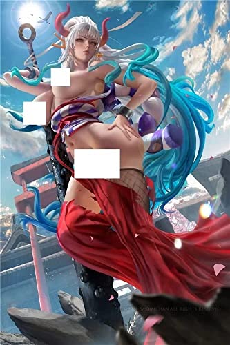 OLFTR Diamond Painting,One Piece Poster Diamant Painting Bilder,DIY Cross Stickerei Malerei Kits,Wohnzimmer Schlafzimmer Büro Wand Und Eingang Dekoration 50x70CM OLFTR Diamond Painting,One Piece Poster Diamant Painting Bilder,DIY Cross Stickerei Malerei Kits,Wohnzimmer Schlafzimmer Büro Wand Und Eingang Dekoration 50x70CM von OLFTR