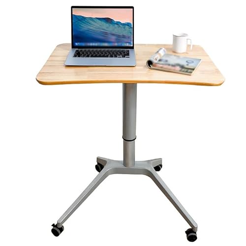 OLSDXAWQ, Rednerpulte und Podien for Zeichentische, tragbarer Stehpult, Kirchenkanzel, Podium for Klassenzimmer, Büro, Kirche(A) von OLSDXAWQ
