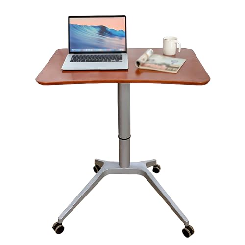 OLSDXAWQ, Rednerpulte und Podien for Zeichentische, tragbarer Stehpult, Kirchenkanzel, Podium for Klassenzimmer, Büro, Kirche(B) von OLSDXAWQ