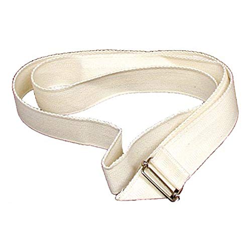 Gurtband Aktengurt Länge 75 cm Gurtband Aktengurt Länge 75 cm von OLShop AG