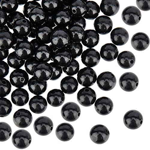 OLYCRAFT Über 100 Stück 6mm Natürliche Turmalin Perlen Natürliche Edelstein Perlen Schwarzer Turmalin Stein Perlen Runde Lose Steinperlen Energiestein Für Armbänder Halsketten Schmuckherstellung OLYCRAFT Über 100 Stück 6mm Natürliche Turmalin Perlen Natürliche Edelstein Perlen Schwarzer Turmalin Stein Perlen Runde Lose Steinperlen Energiestein Für Armbänder Halsketten Schmuckherstellung von OLYCRAFT