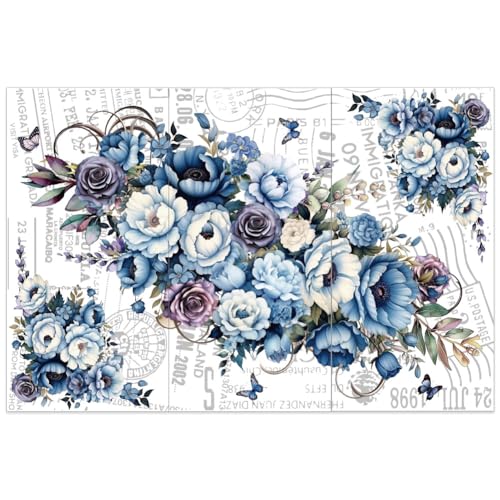 OLYCRAFT 3 Stück/Set Cosmic Roses Abziehbilder Zum Aufreiben Für Möbel Und Kunsthandwerk 15x30cm Große Transferaufkleber Mit Rosendekor Blumen Abziehbilder Zum Aufreiben OLYCRAFT 3 Stück/Set Cosmic Roses Abziehbilder Zum Aufreiben Für Möbel Und Kunsthandwerk 15x30cm Große Transferaufkleber Mit Rosendekor Blumen Abziehbilder Zum Aufreiben von OLYCRAFT