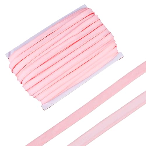OLYCRAFT 30 m Rosa Korsett Stäbchen Gehäuse 10mm Stäbchen Abdeckung Nähen von Stäbchen Gehäuse BH Bügel Kanalband Für DIY Brautkleider Abendkleider Korsetts Dessous Hüte Nähen OLYCRAFT 30 m Rosa Korsett Stäbchen Gehäuse 10mm Stäbchen Abdeckung Nähen von Stäbchen Gehäuse BH Bügel Kanalband Für DIY Brautkleider Abendkleider Korsetts Dessous Hüte Nähen von OLYCRAFT