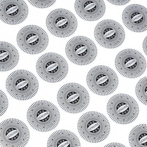 OLYCRAFT 480 Stück/10 Blätter Manipulationssichere Hologramm Etiketten 2cm Echte Sicherheitsaufkleber Manipulationssicheres Siegel Holografische Runde Hologramm Etiketten OLYCRAFT 480 Stück/10 Blätter Manipulationssichere Hologramm Etiketten 2cm Echte Sicherheitsaufkleber Manipulationssicheres Siegel Holografische Runde Hologramm Etiketten von OLYCRAFT