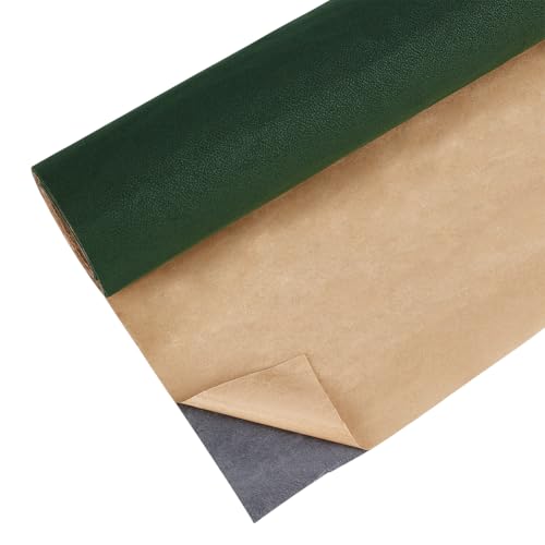 OLYCRAFT Abnehmbarer Samtstoff Selbstklebender Filzstoff 2.7 m X 36.5cm Grüne Samt Schubladeneinlage Rolle Schmuckschatulle Filzeinlage Für Kunsthandwerk Herstellung von Tassenmatten Bilderrahmen OLYCRAFT Abnehmbarer Samtstoff Selbstklebender Filzstoff 2.7 m X 36.5cm Grüne Samt Schubladeneinlage Rolle Schmuckschatulle Filzeinlage Für Kunsthandwerk Herstellung von Tassenmatten Bilderrahmen von OLYCRAFT