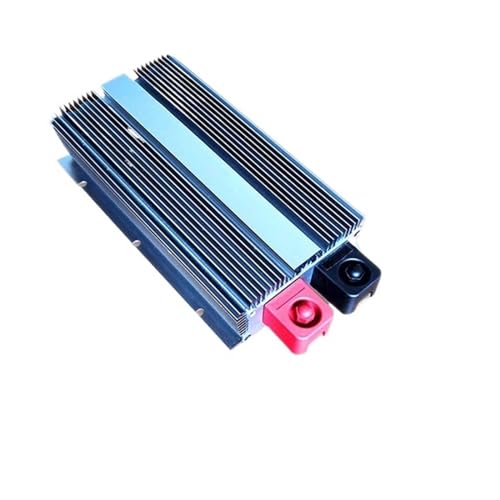 12V BIS 56V 58V 3A 5A 10A 20A 30A Step Up DC DC Ladegerät 12V BIS 43,8V 10A for Automotive Lion Batterie Transformator DC DC Konverter(12V to 43.8V 30A) von ONGCPQPEO