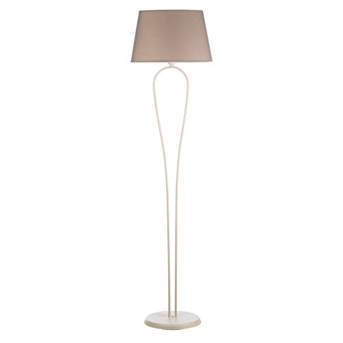 ONLI Piantana, Taupe von ONLI