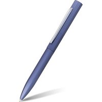 ONLINE® Kugelschreiber Octopen blau, Schreibfarbe: blau, 1 St. von ONLINE®
