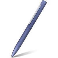 ONLINE® Kugelschreiber Octopen blau Schreibfarbe blau, 1 St. von ONLINE®