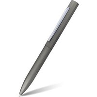 ONLINE® Kugelschreiber Octopen grau Schreibfarbe blau, 1 St. von ONLINE®
