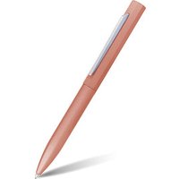 ONLINE® Kugelschreiber Octopen rose Schreibfarbe blau, 1 St. von ONLINE®