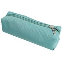 ONLINE® Schlampermäppchen Ocean Ocean petrol von ONLINE®