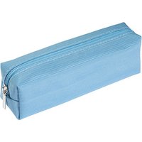 ONLINE® Schlampermäppchen blau von ONLINE®