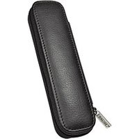 ONLINE® Schreibgeräte-Etui schwarz, 15,5 cm von ONLINE®