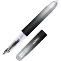 ONLINE® magiXX Dark Shadow Patronenfüller schwarz M (mittel) von ONLINE®