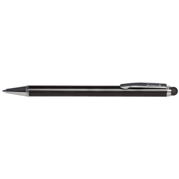 ONLINE Kugelschreiber Stylus XL - Touch Pen black von ONLINE