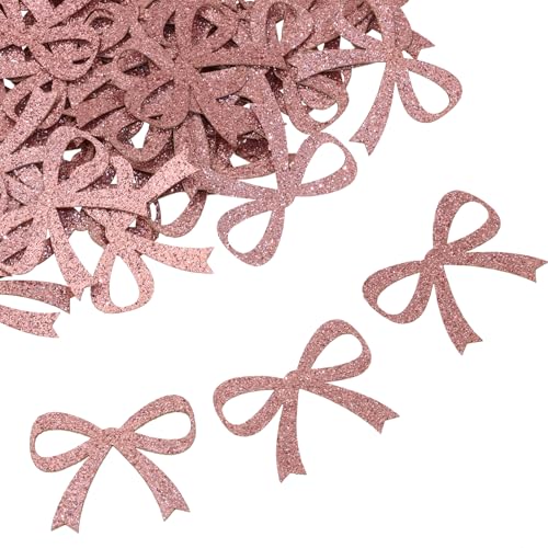 ONLYKXY Streukonfetti für Junggesellinnenabschiede, Tischdekoration für romantische Nacht, große ausgefallene Tischdeko-Pailletten für Hochzeit, Verlobung, Geburtstag, Brautparty, Valentinstag ONLYKXY Streukonfetti für Junggesellinnenabschiede, Tischdekoration für romantische Nacht, große ausgefallene Tischdeko-Pailletten für Hochzeit, Verlobung, Geburtstag, Brautparty, Valentinstag von ONLYKXY