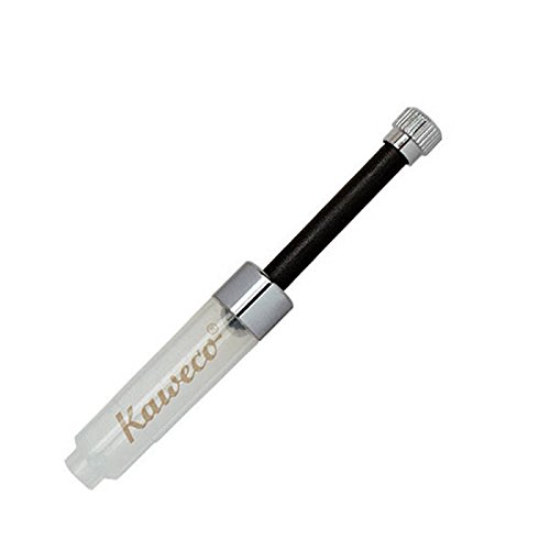 Kaweco, Mini-Tintenkonverter für Füllfederhalter, Serie: Sport, Artikelnummer: KAEMBOLO5 7013d von ONOGAL