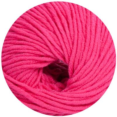 Cora 0067, ONllne Linie 20 Cora 0067, ONllne Linie 20 von ONline Garne